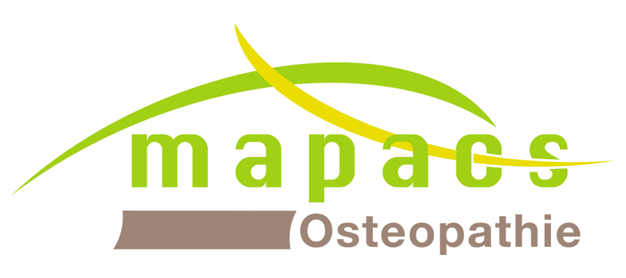 Osteopathie Praxis in Marsberg - mapaos - Katharina Pape